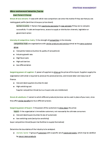 micfo.pdf