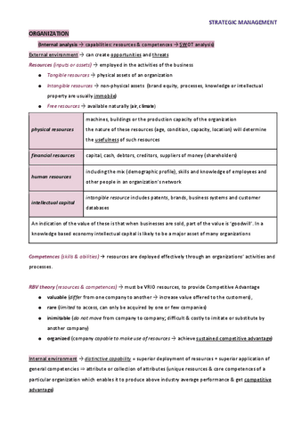organization.pdf