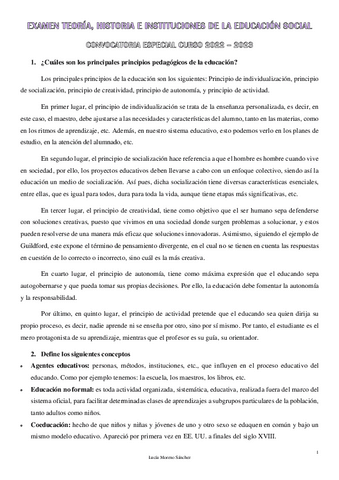 EXAMEN-TEORIA.pdf