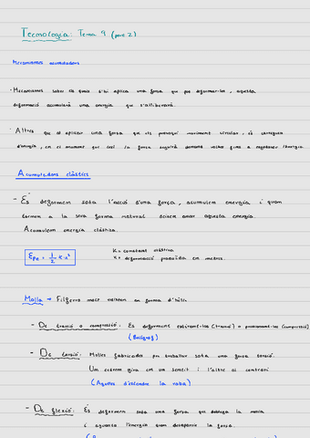 Mecanismos-de-movimiento.pdf