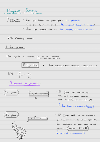 Maquinas-Simples.pdf