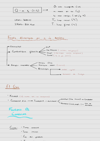 Consumo-y-ahorra-energetico.pdf