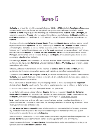 tema-5-historia-3.pdf
