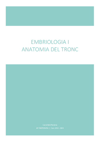 ANATOMIA-DEL-TRONC-I-EMBRIOLOGIA.pdf