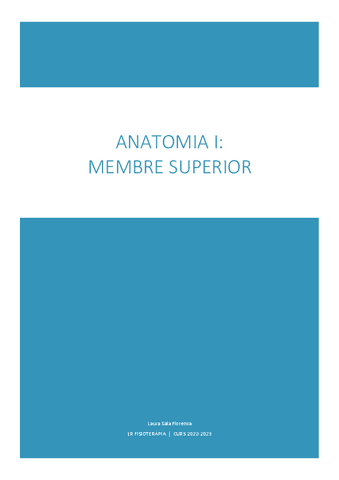 ANATOMIA-DEL-MEMBRE-SUPERIOR-I-GENERALITATS.pdf