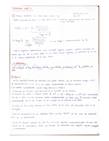 EJERCICIOS-HOJA-2-PROBLEMAS.pdf