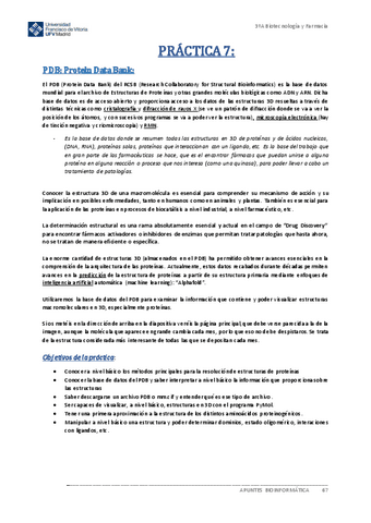 Practica-7-Bioinformatica.pdf
