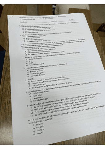 pag.-1-del-examen.pdf