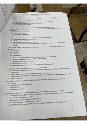 pag.-5-del-examen.pdf