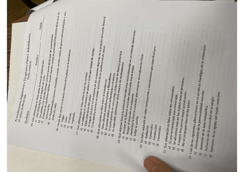 pag.-4-del-examen.pdf