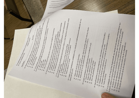 pag.-2-del-examen.pdf