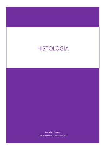 HISTOLOGIA.pdf