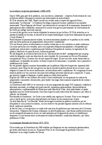 Bloc-Tematic-4-parte-2.pdf