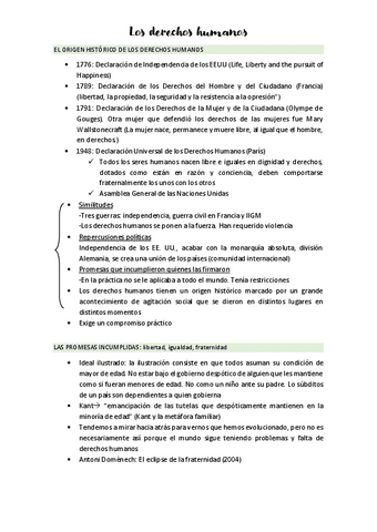 DERECHOS-HUMANOS.pdf