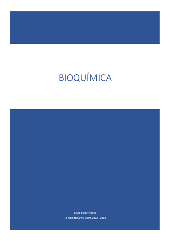 BIOQUIMICA.pdf