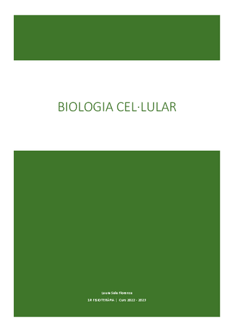 BIOCEL.pdf