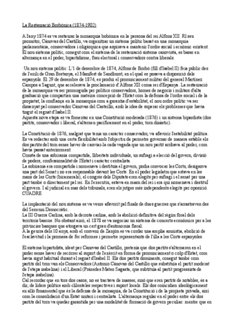 Bloc-Tematic-5-1874-1898.pdf