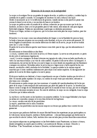 La-situacion-de-la-mujer-en-Grecia.pdf