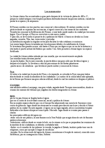 Los-monumentos.pdf