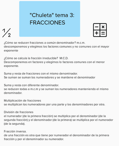 Untitled2023-01-2318-24-21.pdf