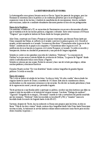 La-historiografia-en-Roma.pdf