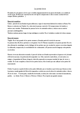 Poesia-lirica.pdf