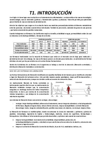 T1-Introduccion.pdf
