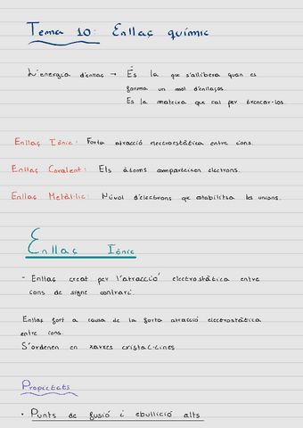 Enllac-quimic.pdf