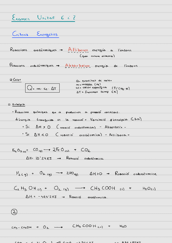 Reaccions-i-Redox.pdf