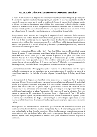 VALORACION-CRITICA-REQUIEM-POR-UN-CAMPESINO-ESPANOL.pdf