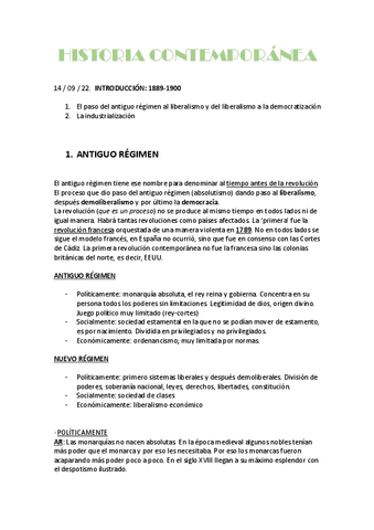 HISTORIA-CONTEMPORANEA-Introduccion-y-Tema-1.pdf