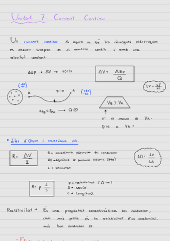 Corrent-electric-subido.pdf