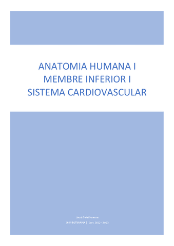 ANATOMIA-DEL-MEMBRE-INFERIOR-I-CARDIO.pdf