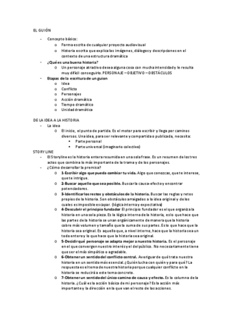 Resumen-Apuntes.pdf