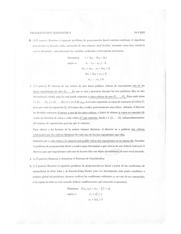 Examen-PM-Mayo-2022.pdf