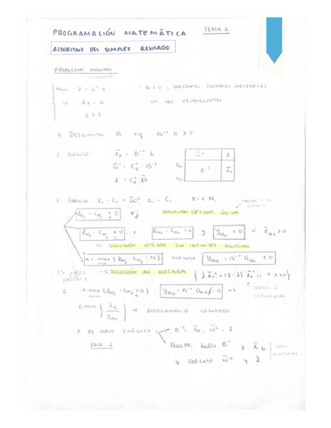 Programacion-Matematica teoría.pdf