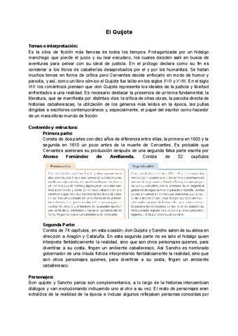 Quijote.pdf