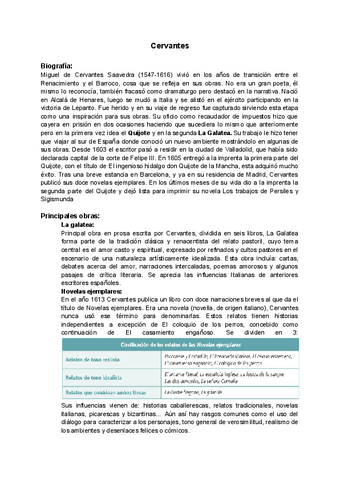 Cervantes.pdf
