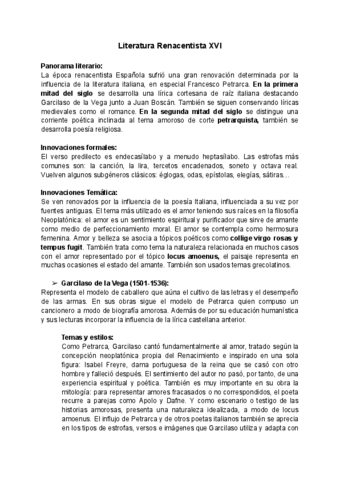 Literatura-Renacentista-XVI.pdf