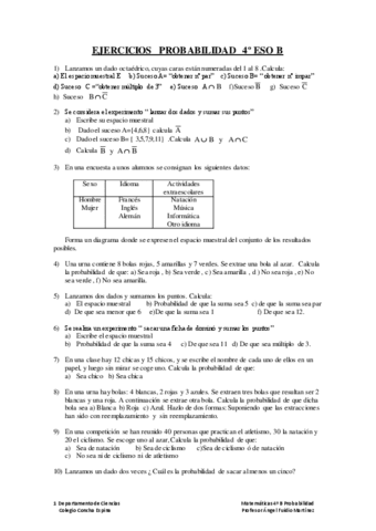 ejercicios-probabilidad-4c2ba-eso-b-2012-13.pdf