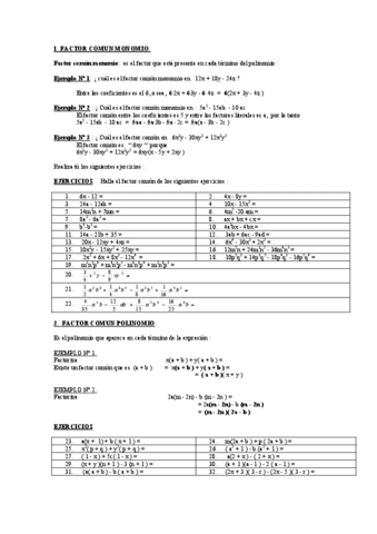 ejercicios-factor-comun.pdf