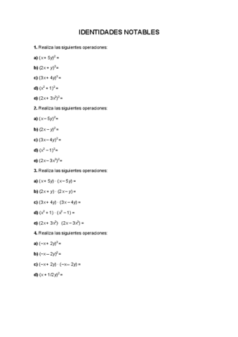 18.pdf