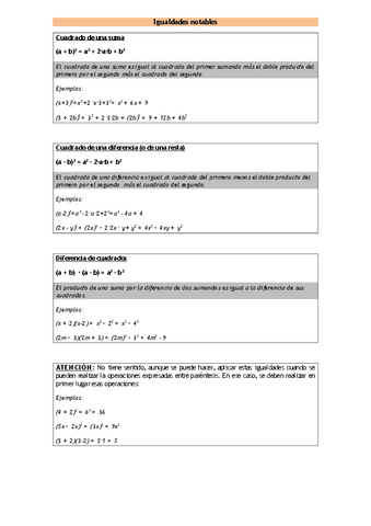 igualdades-notables.pdf