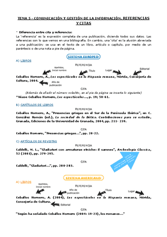 TEMA-5-COM.-Y-GEST..pdf
