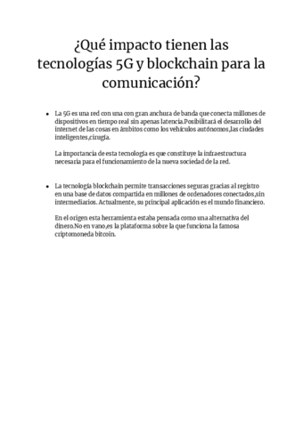 -Las-TIC.pdf