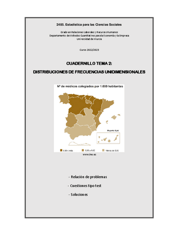 cuadernillo2curso-2023.pdf