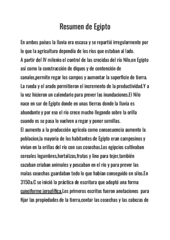 Tema-8.-Resumen-Mesopotamia-y-Egipto.pdf