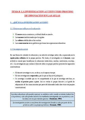 TEMA-8-LA-INVESTIGACION-ACCION-COMO-PROCESO-DE-INNOVACION-EN-LAS-AULAS.pdf