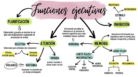 FUNCIONES-EJECUTIVAS-PDF.pdf