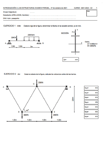 Solucio-Parcial-1.pdf